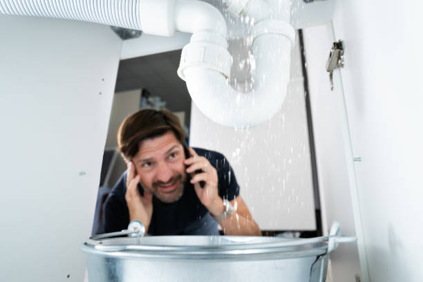Best Best Plumbers Near Me  in Los Altos, CA