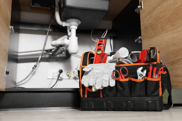 Best Sewer Cleaning Services  in Los Altos, CA