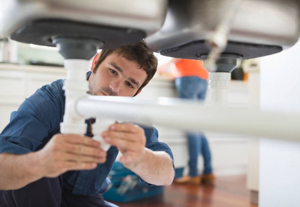 Best Pipe Repair Near Me  in Los Altos, CA
