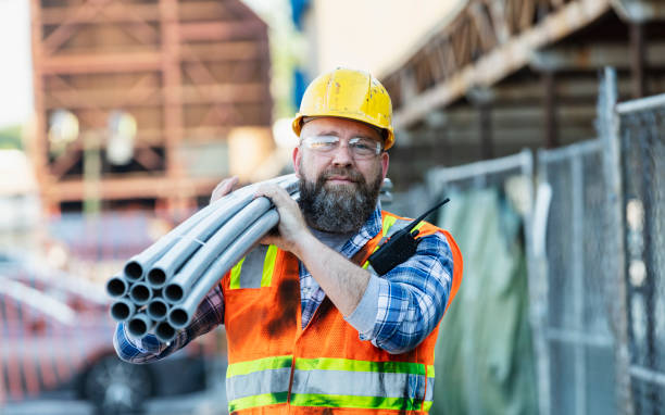 Best Water Softener Installation  in Los Altos, CA