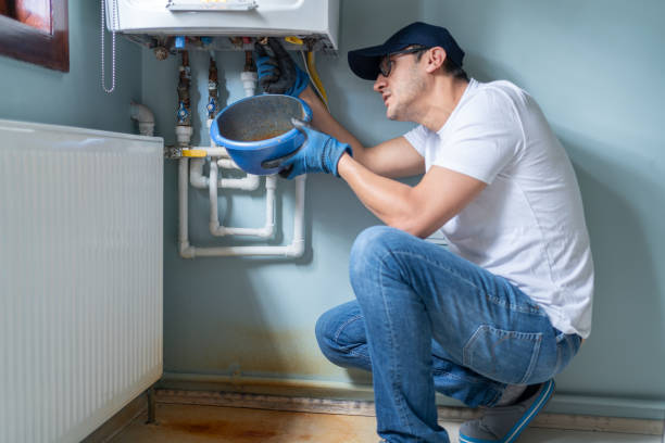 Best Plumbing Repair Near Me  in Los Altos, CA