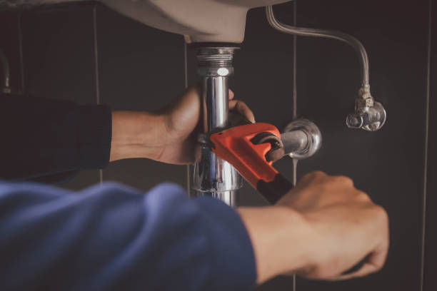 Boilers & Radiators in Los Altos, CA